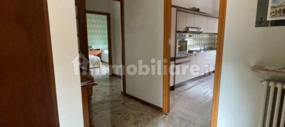 3 bedrooms House in Gattinara, Italy No. 294079 11