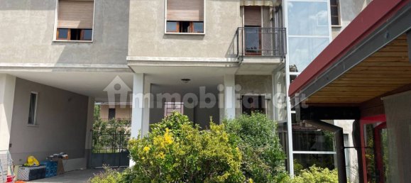 3 bedrooms House in Gattinara, Italy No. 294079 3