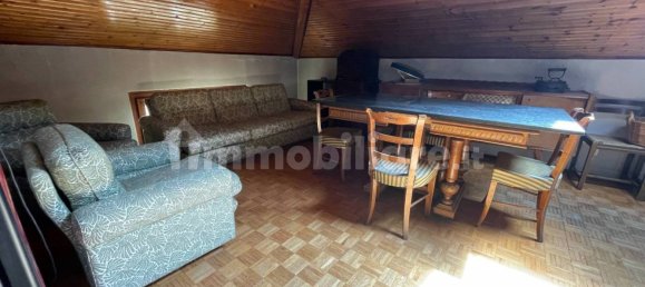 3 bedrooms House in Gattinara, Italy No. 294079 40