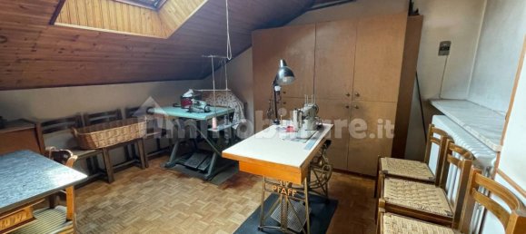 3 bedrooms House in Gattinara, Italy No. 294079 41