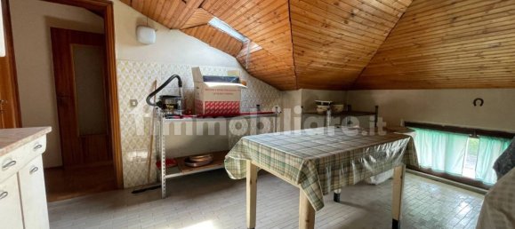 3 bedrooms House in Gattinara, Italy No. 294079 49