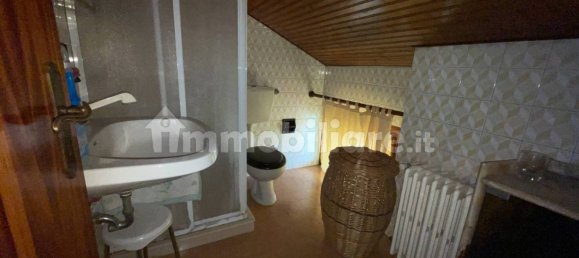 3 bedrooms House in Gattinara, Italy No. 294079 44