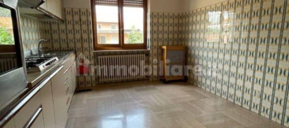 3 bedrooms House in Gattinara, Italy No. 294079 21