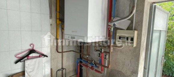 3 bedrooms House in Gattinara, Italy No. 294079 36