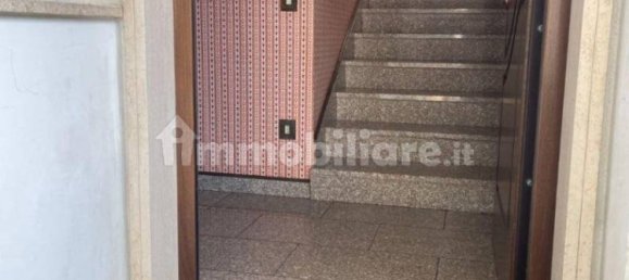 3 bedrooms House in Gattinara, Italy No. 294079 8