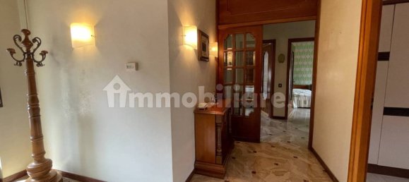 3 bedrooms House in Gattinara, Italy No. 294079 19