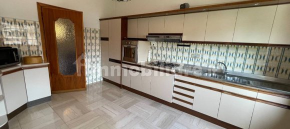 3 bedrooms House in Gattinara, Italy No. 294079 23