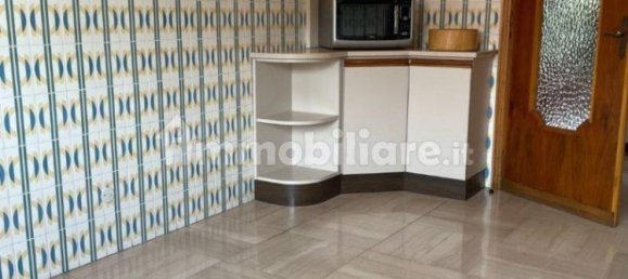 3 bedrooms House in Gattinara, Italy No. 294079 22