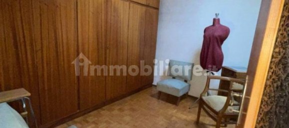 3 bedrooms House in Gattinara, Italy No. 294079 45