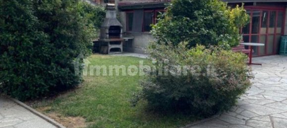 3 bedrooms House in Gattinara, Italy No. 294079 31