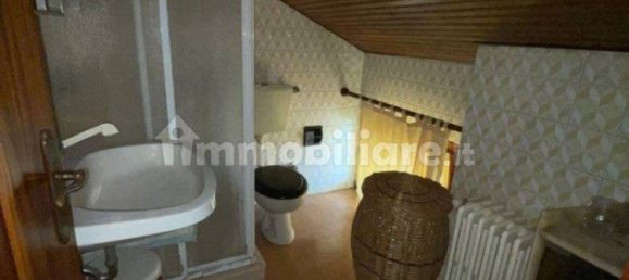 3 bedrooms House in Gattinara, Italy No. 294079 43