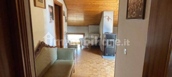 3 bedrooms House in Gattinara, Italy No. 294079 37