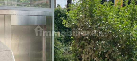 3 bedrooms House in Gattinara, Italy No. 294079 9