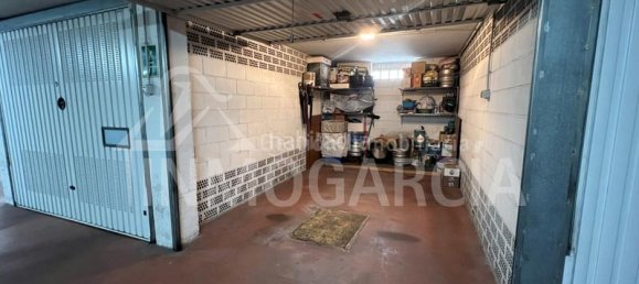 14m² Parking in Asturias, Spain No. 172421 2