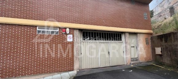 14m² Parking in Asturias, Spain No. 172421 5