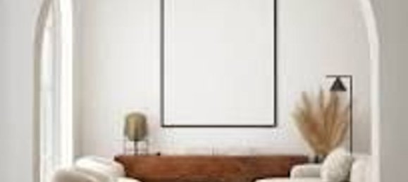 10-Zimmer Haus in Montelupone, Italy, Nr. 100197 16