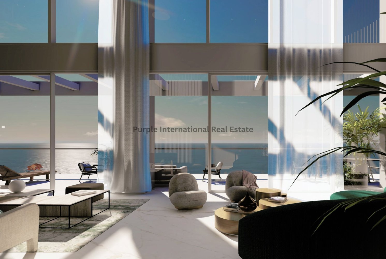 4 chambres Appartement à Neapolis, Cyprus No. 3681