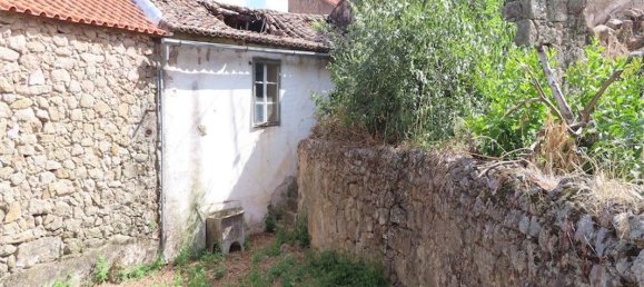 Casa T2 em Idanha a Nova, Portugal N.º 188649 24