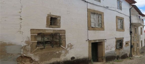 Casa T2 em Idanha a Nova, Portugal N.º 188649 6