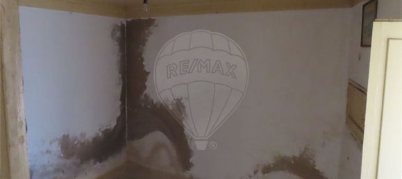 Casa T2 em Idanha a Nova, Portugal N.º 188649 10