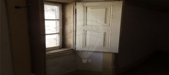 Casa T2 em Idanha a Nova, Portugal N.º 188649 15