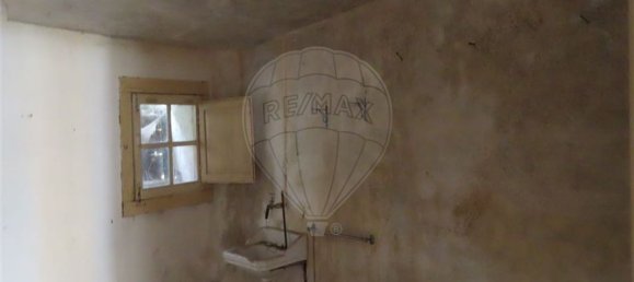 Casa T2 em Idanha a Nova, Portugal N.º 188649 17