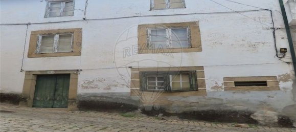 Casa T2 em Idanha a Nova, Portugal N.º 188649 7