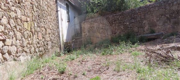 Casa T2 em Idanha a Nova, Portugal N.º 188649 29