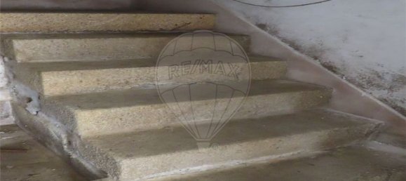 Casa T2 em Idanha a Nova, Portugal N.º 188649 9