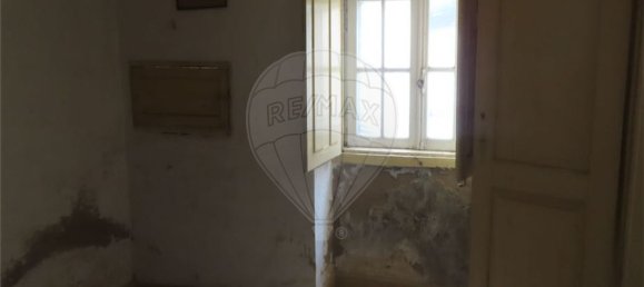 Casa T2 em Idanha a Nova, Portugal N.º 188649 11