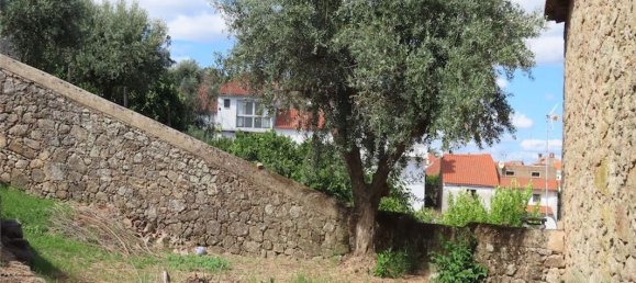 Casa T2 em Idanha a Nova, Portugal N.º 188649 28