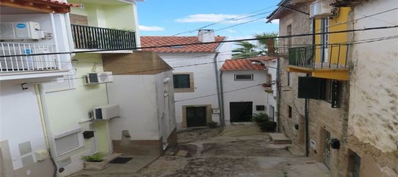 Casa T2 em Idanha a Nova, Portugal N.º 188649 18