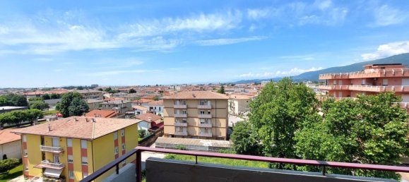 4-Zimmer Wohnung in Cassola, Italy, Nr. 213289 38