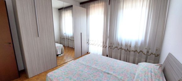 4-Zimmer Wohnung in Cassola, Italy, Nr. 213289 52