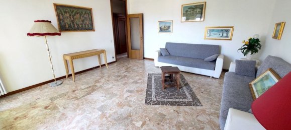 4-Zimmer Wohnung in Cassola, Italy, Nr. 213289 37