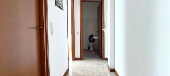 4-Zimmer Wohnung in Cassola, Italy, Nr. 213289 12