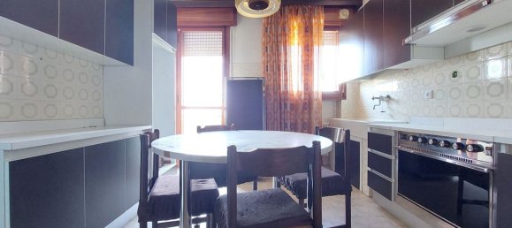 4-Zimmer Wohnung in Cassola, Italy, Nr. 213289 41