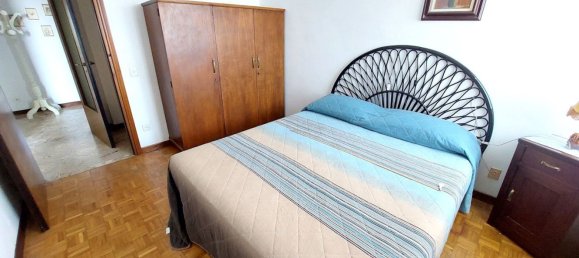 4-Zimmer Wohnung in Cassola, Italy, Nr. 213289 51