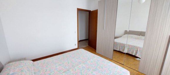 4-Zimmer Wohnung in Cassola, Italy, Nr. 213289 18