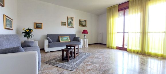4-Zimmer Wohnung in Cassola, Italy, Nr. 213289 32