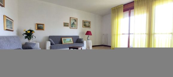 4-Zimmer Wohnung in Cassola, Italy, Nr. 213289 6