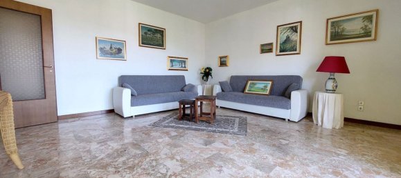 4-Zimmer Wohnung in Cassola, Italy, Nr. 213289 35