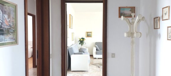 4-Zimmer Wohnung in Cassola, Italy, Nr. 213289 2