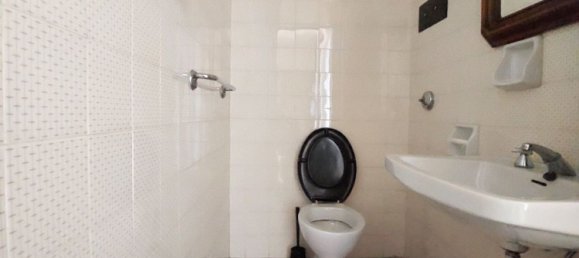 4-Zimmer Wohnung in Cassola, Italy, Nr. 213289 26