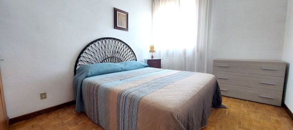 4-Zimmer Wohnung in Cassola, Italy, Nr. 213289 22