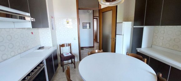 4-Zimmer Wohnung in Cassola, Italy, Nr. 213289 10