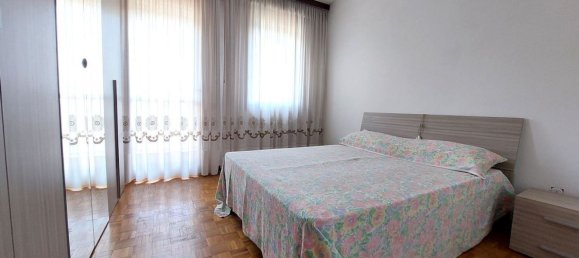 4-Zimmer Wohnung in Cassola, Italy, Nr. 213289 42