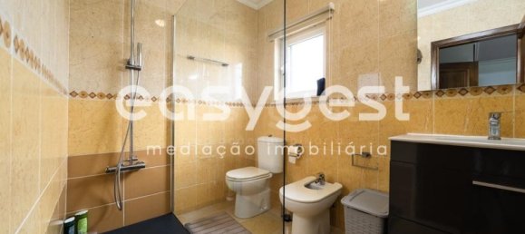 6 Schlafzimmer Haus in Caldas da Rainha, Portugal, Nr. 126327 14