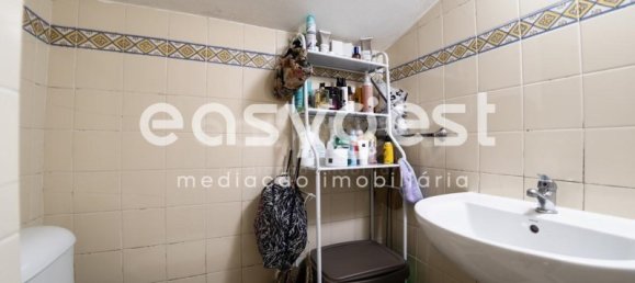 6 Schlafzimmer Haus in Caldas da Rainha, Portugal, Nr. 126327 16