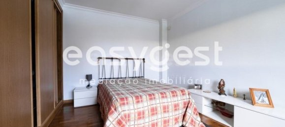 6 Schlafzimmer Haus in Caldas da Rainha, Portugal, Nr. 126327 11